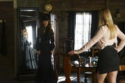 The-Vampire-Diaries-Never-Let-Me-Go-7x02-promotional-picture-the-vampire-diaries-tv-show-38932716-800-534.jpg