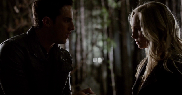 File:Tyler-Caroline 5x22-.png