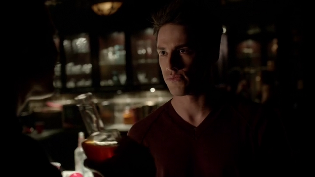File:6X20-27-Tyler.png