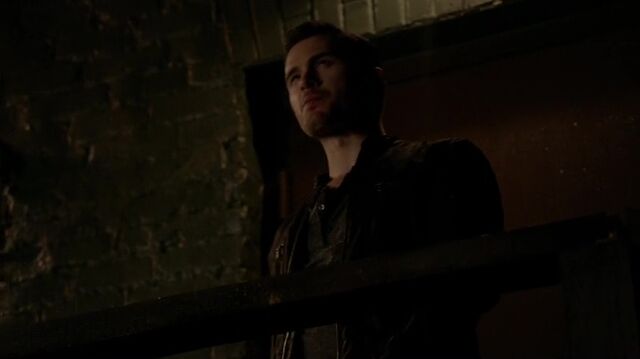 File:7X08-66-Enzo.jpg