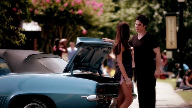 File:Delena502-10.jpg
