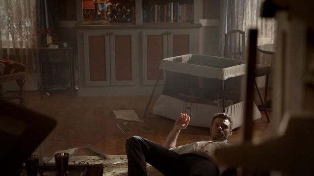 File:Normal TheOriginals213-2146Elijah.jpg