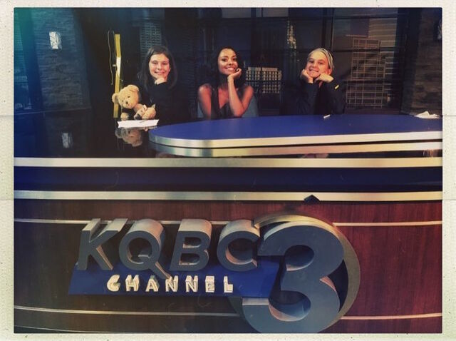 File:2016-08-24 Kat Graham Instagram.jpg