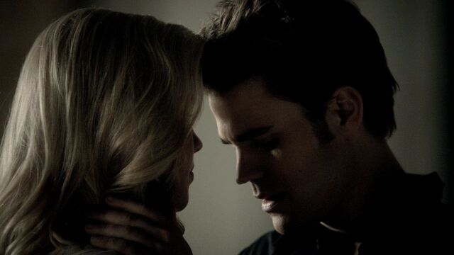File:304VampireDiaries1457.jpg