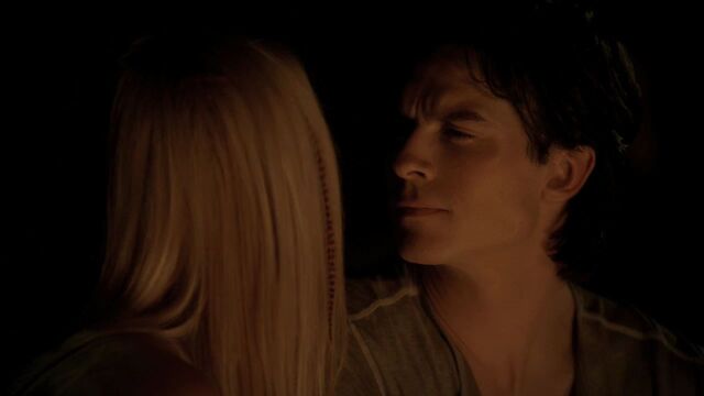File:306VampireDiaries1190.jpg