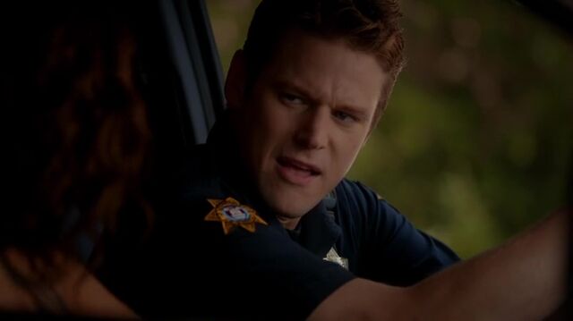 File:7X02-118-Matt.jpg