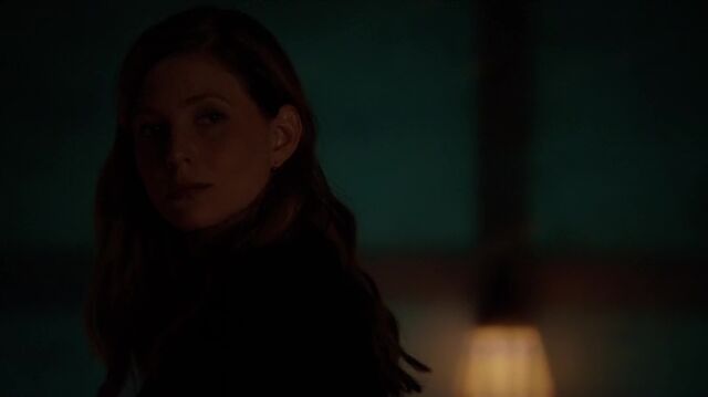 File:7X04-114-Valerie.jpg
