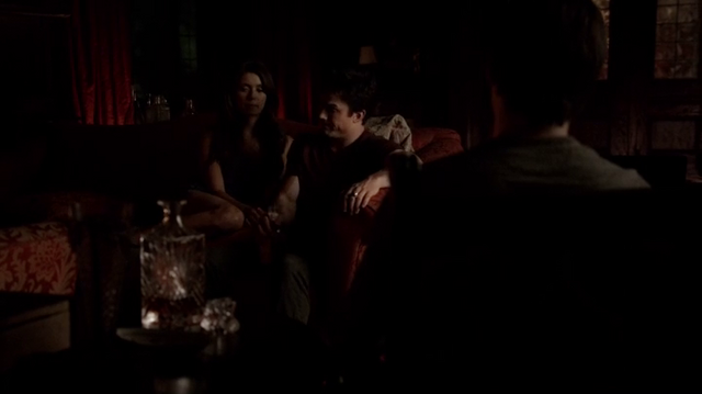 File:Delena506-23.png