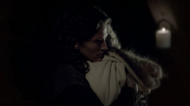 File:Normal TheOriginals206-0099.jpeg