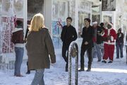 TVD709 Stefan Damon