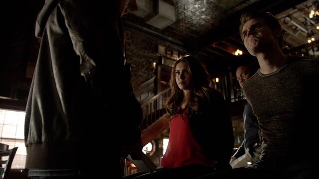 File:TVD 0460.jpg