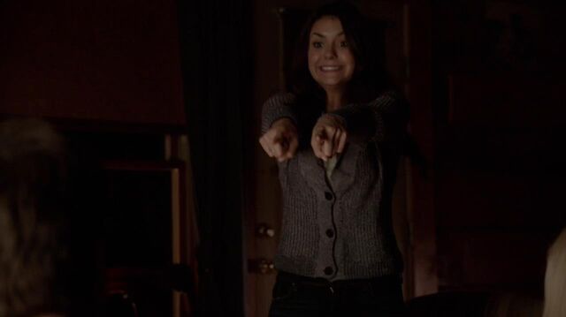 File:TVD 0815.jpg