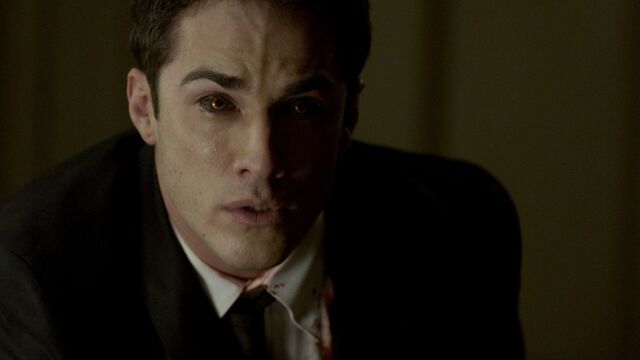 File:Tyler's curse.jpg
