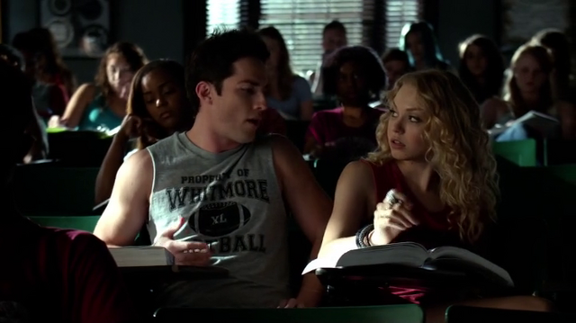 File:601-35-TylerLiv.png