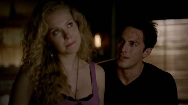 File:6X05-118-TylerLiv.jpg