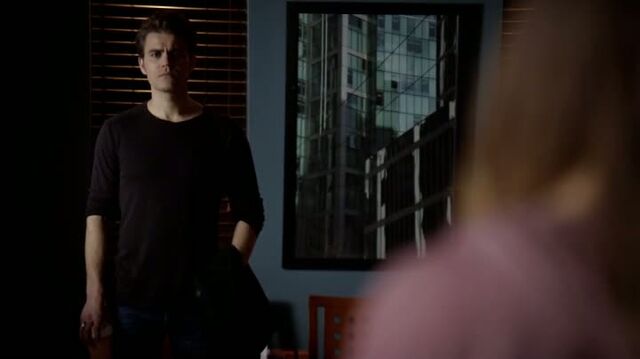 File:6X10-74-Stefan.jpg