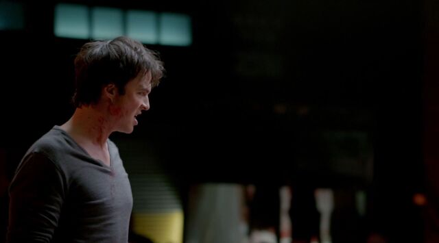 File:712-072-Damon.jpg