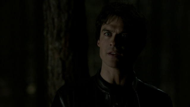 File:721-109-Damon~Bonnie.png