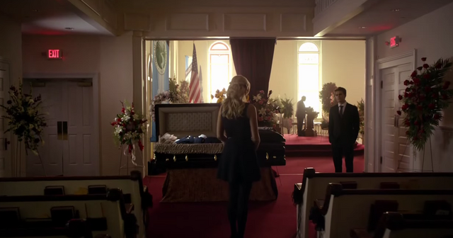 File:Caroline-Stefan in the funeral 6x15.png