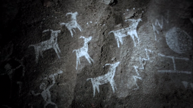 File:Cave08.png
