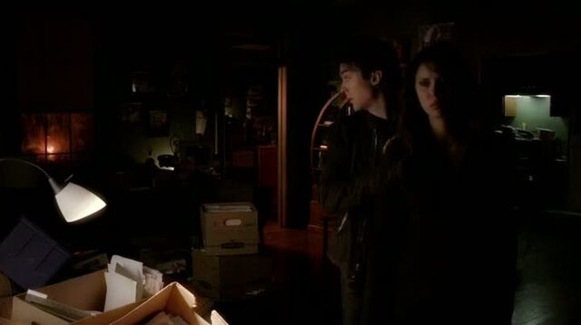 File:Delena417-11.jpg