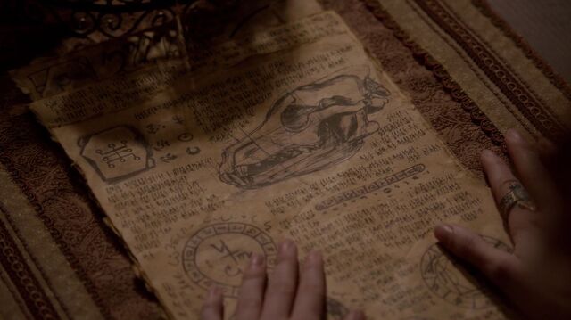 File:Esther's Grimoire TO1x21.jpg