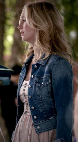 File:Lucca-couture-linen-stripe-dress-and-the-vampire-diaries-gallery.png