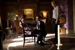 TO3x08-02