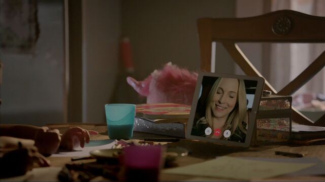 File:TVD722 0289.jpg