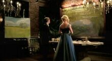 The-Vampire-Diaries-S3x14-Klaus-shows-Caroline-his-passion-for-paintings.jpg
