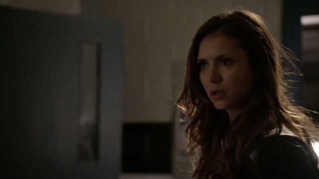 File:6X11-86-Elena.jpg