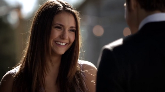 File:6X21-79-Elena.png