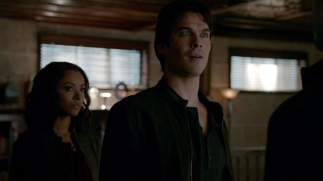 File:714-054-Damon-Bonnie.jpg