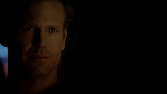 File:717-107-Alaric~Valerie.png