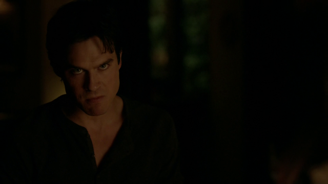 File:721-013-Damon~Enzo.png