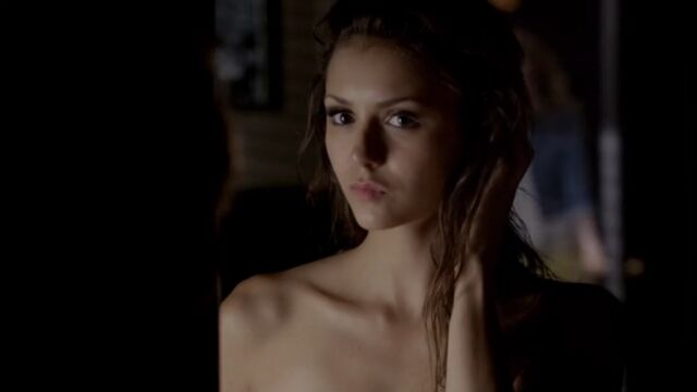 File:Katherine 3 TVD 5x06.jpg
