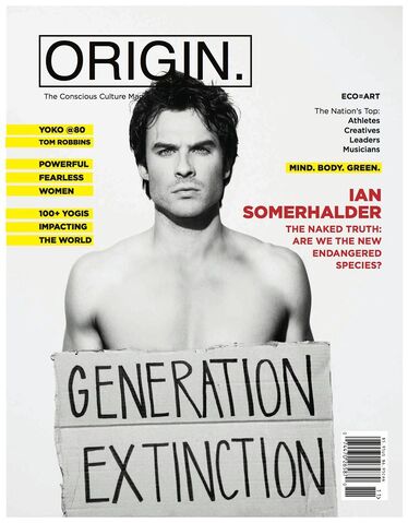 File:Origin 2013-02.jpg