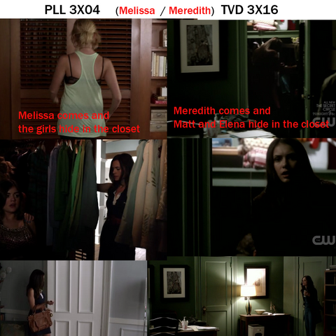 File:TVD3X16PLL3X04.png