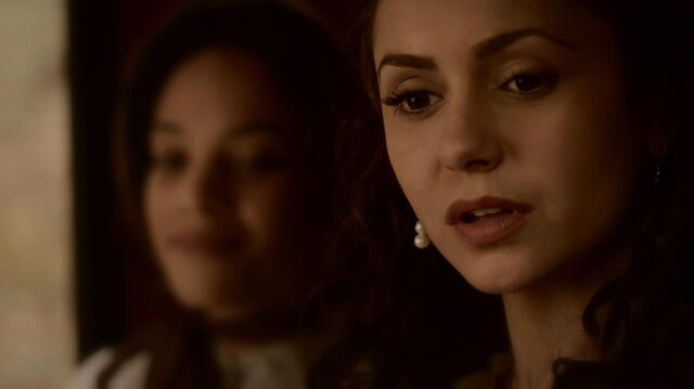 File:TVD 0937232.jpg