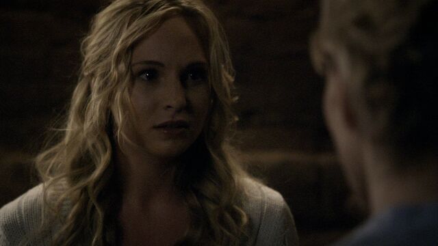 File:Tvd0201-1581Care-Liz.jpg