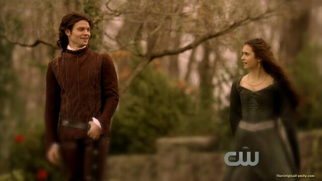 File:123-tvd-2x19-klaus-theoriginalfamilycom.jpg