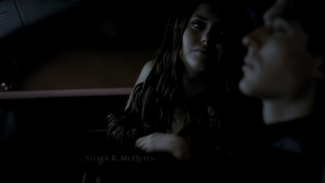 File:305VampireDiaries0128.jpg