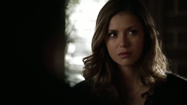 File:6X13-22-Elena.jpg