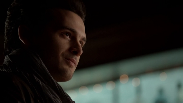 File:6X21-88-Enzo.png