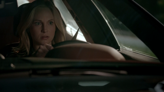 File:722-036-Caroline.png