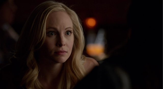 File:Caroline-Elen 5x18.png