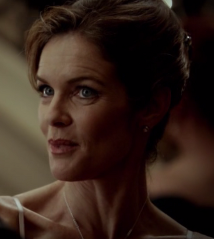 File:Carollockwood3x14.png
