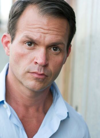 File:Judd Lormand.jpg