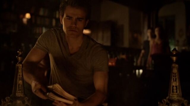 File:Stefan 28 TVD 5x04.jpg