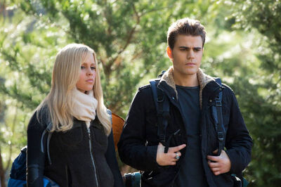 TVD4140082b-1889213024465280554.jpg